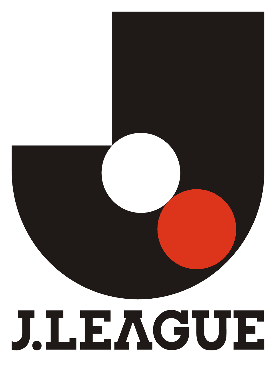 J1 League (Japan)