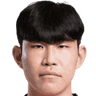 Bong-soo Kim