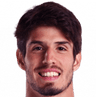Lucas Piazón