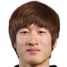 Chang-geun Lee