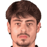 Gabriel Díaz