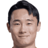 Won-sang Um