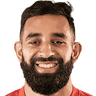Jonathan Herrera