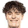 Jeremy Rafanello