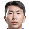 Kang-hyun Yu