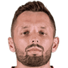 Mateusz Wieteska