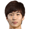 Jong-eun Lim