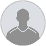 Leandro Díaz