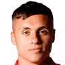 Bastián Yáñez
