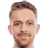 Mikkel Maigaard