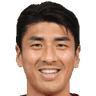 Chang-rae Ha