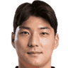 Min-kyu Joo