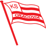 Cracovia Krak贸w