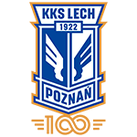 Lech Pozna艅