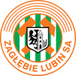 Zag艂臋bie Lubin