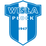 Wis艂a P艂ock
