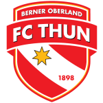 Thun