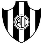 Central Cordoba SdE