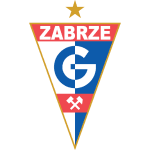 G贸rnik Zabrze