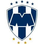 Monterrey