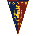 Pogo艅 Szczecin